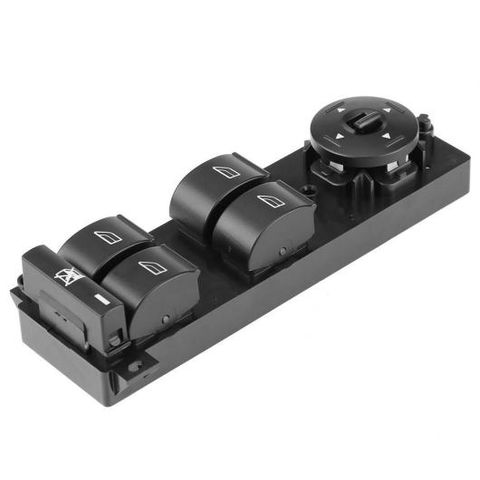 HITACHI 日立 イグニッションコイル セフィーロ 2000cc NA31 RB20DT 品番U09122-COIL 6個 HITACHI 日立 日産 セフィーロ WPA32 97.06~00.08用 イグニッション