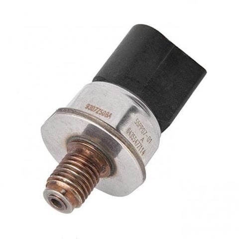 225/55/17 BBS 2022年製スタッドレス PCD112 BMW