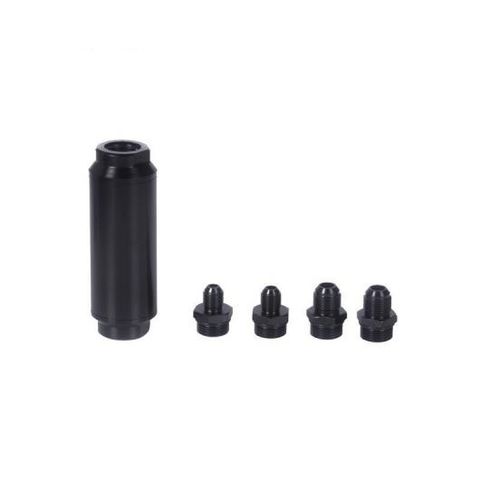 日産 2代目サファリ タカログ 1987年10月 クロスカントリー B カタログ  