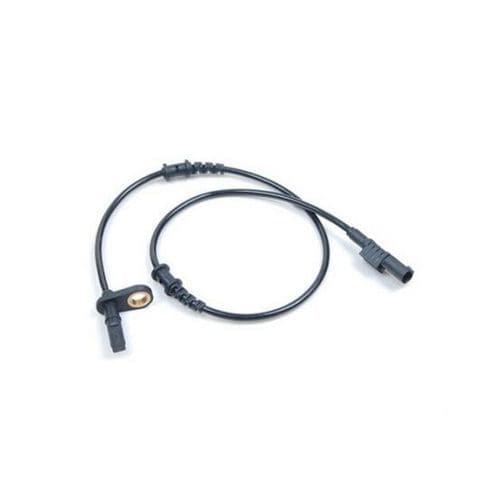 もんざい　フロント2 フロント 左 右 ABS 車輪速センサ メルセデスW211 R230 E280