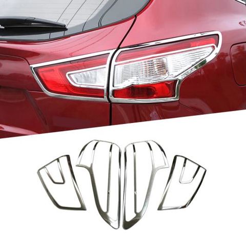 1ピース OEM 17127524841 リターン ライン ウォーター パイプ 適用： BMW 7 E65/7 E66 ウォーター ホース AL-HH-2316 AL 1ピース OEM 17127524841 リターン ライン ウォーター パイプ 適用