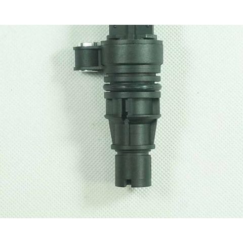 トランスミッション スピード センサー 適用: ヒュンダイ 起亜 セドナ