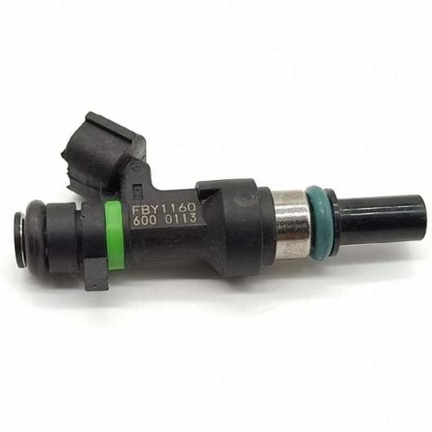 リィエル 様17プロフィア30ストレートセンサーカットUVフロントスクリーン リィエル 様17プロフィア30ストレートセンサーカットUVフロント