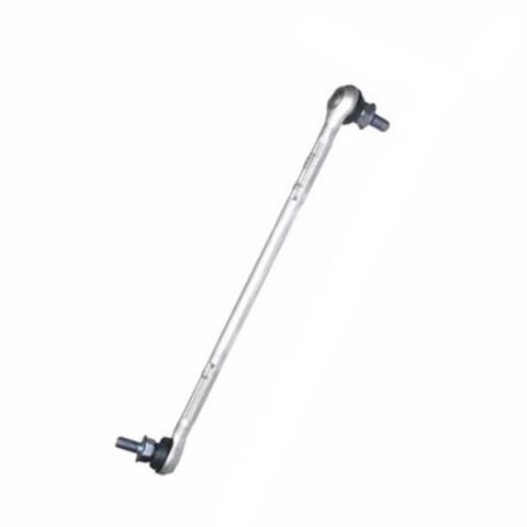 コニ/KONI ネジ式車高調整キット スポーツキット1150 1150-5002-1 フォルクスワーゲン ゴルフ3 ヴェントVR6 カブリオレ 1HXO ワゴン シンクロを除く 91/8〜97