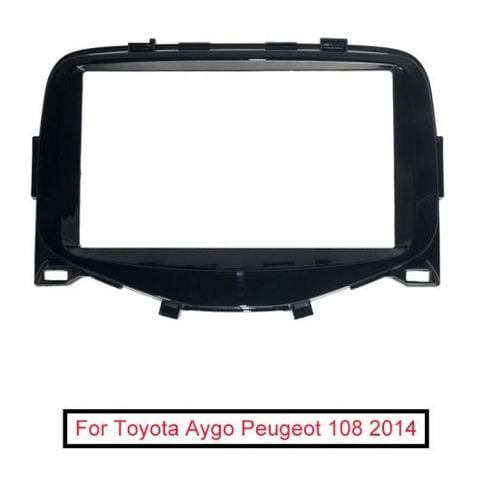 cbx400f cbx550f ショート リアフェンダー 泥除け