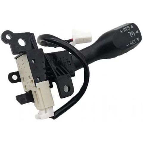 Pajero Jr. Flying Pug タイヤカバー20周年記念 即配送可能