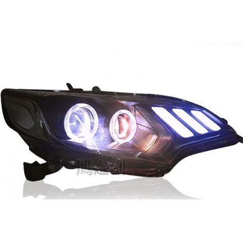 2025 正藍染　鯉のぼり　大単体　名入れあり 藍染鯉のぼり 名入れあり 端午の節句 草木染め その他インテリア