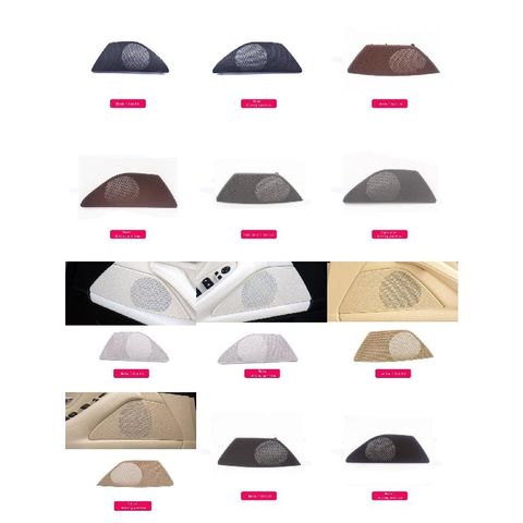 状態確認用 adidas(アディダス) / ZX 8000/27cm/WHT | 中古品の販売・通販