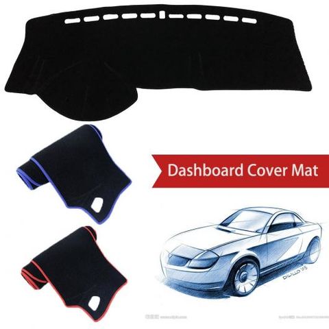 スーパーホーク3 R 限定カラー純正外装オリジナル