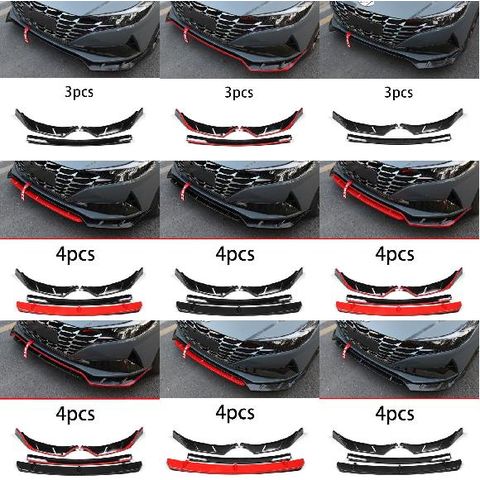 ホンダ純正　タクト オプション フロントボックス ホンダ純正 タクト オプション フロントボックス TACT_2021