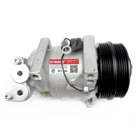 HVAC 空調ユニット A/C 冷凍 キット マニホールド ゲージセット 適用: R22 R12 R134A オート 冷媒 H/L クイック カプラー マニホールド ゲージ AL-QQ-6494 AL HVAC 空調ユニット A⁄C 冷凍 キット マニホールド ゲージセット 適用