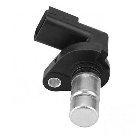 ACRE アクレ ブレーキライン PORSCHE 911 3.6 GT3 03.9〜05.8 BE9005 ACRE アクレ ブレーキライン PORSCHE 911 3.6 GT3 03.9〜05.8 BE9005