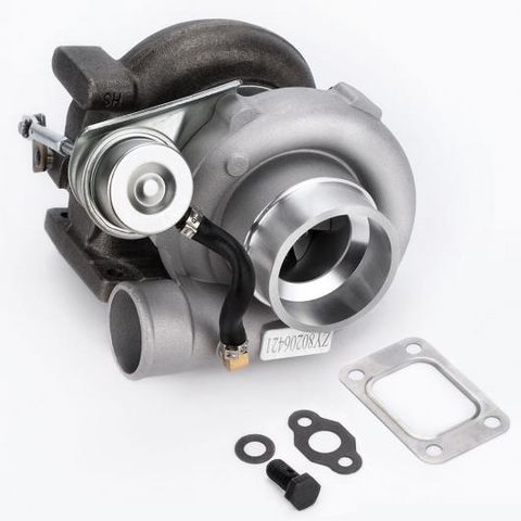 dショッピング |ターボ チャージャー CT12B 17201-67010 適用: トヨタ