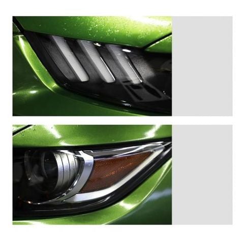 Amazon | ギガ 初代 1994-2015 純正 右 ヘッドライト/ランプ キセノン