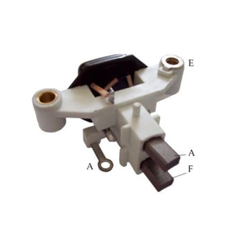 Z27AGコルト ラリーアートバージョンR(後期) スロットルボディー