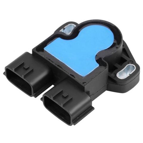 APP ブレーキキャリパーキット フロント トヨタ ハリアー ACU30W・MCU30W チタンコーティング  WC43K-MCU30W