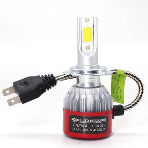 APP ラジエターホースシステム マツダ RX-7 FC3S/FC3C RE13BT M/C後 1989年01月〜1991年10月 レッド ホース部：アッパーホース MZ002B-UR 12mm カー用品・バイク用品 APP ラジエターホースシステム マツダ RX-7