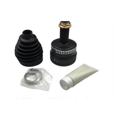 物価高騰 丸山モリブデン EX250C 3本 誰よりも 1円でも安く ご提供