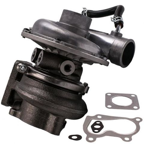 オ*ト様 HCR32 純正フロントキャリパー