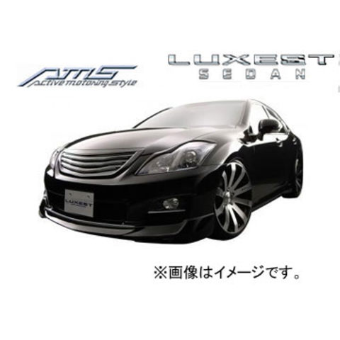 ファイナルコネクション GR86 ZN8ステルススーパースペックダンパー