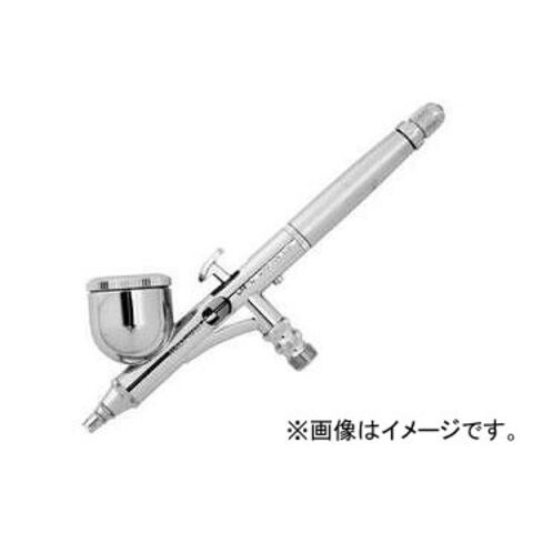 カノン 棒形テンションゲージＴＫ４０００ＣＮ TK4000CN TK4000CN-G 置針付棒形テンションゲージ KANON(中村製作所) 測定範囲0