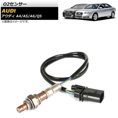 専用ページY62A クランツ/KRANZ ジガ ベーシック ブレーキパッド GR664 リア