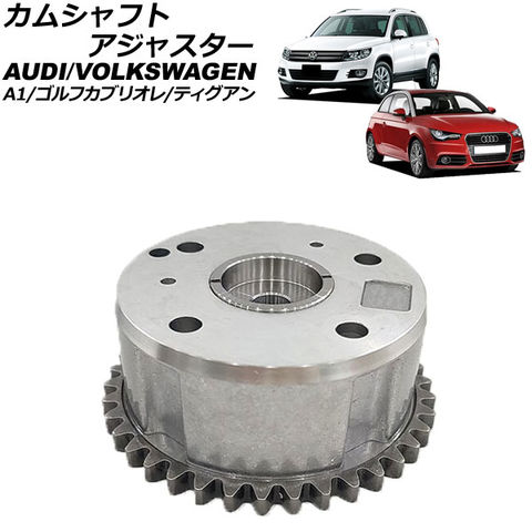 オキオキ様専用 MR−S用 フロント&リアータワーバーセット mr-s 車