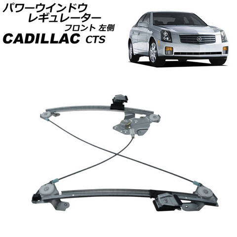 トヨタ アルファード ドライブジョイ リアブレーキパッド 5個セット V9118B040 GGH20W GGH25W H20.05〜H27.01 V9118-B040 DRIVEJOY ディスクパッド トヨタ アルファード ドライブジョイ リアブレーキパッド V9118B032