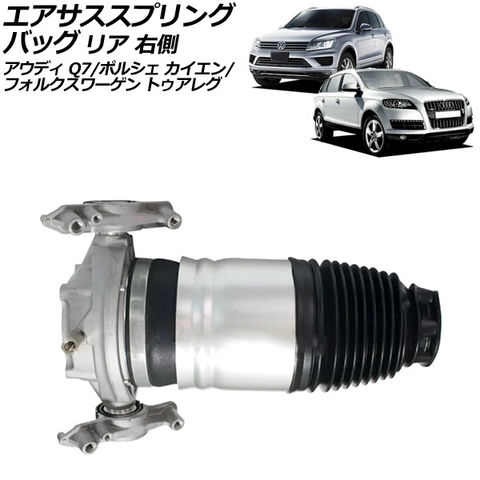 2025年最新】茶箱 茶道具セットの人気アイテム - メルカリ 桐木地本漆