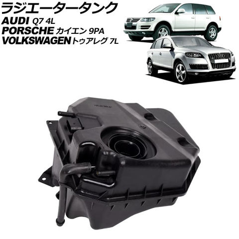 はる 新アクセル ZX - AXEL ZX -｜製品スペック情報