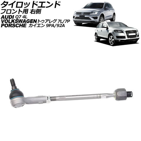 パワーステアリング ポンプ ASSY W/プーリー 01-04 ヒュンダイ BESTA GS2.7 OK72A32600AB AL-CC-3686 AL