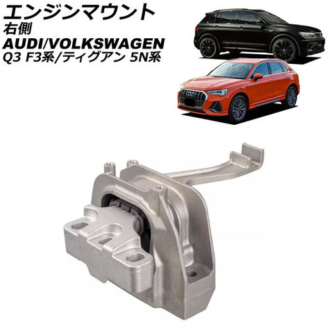 ラジエーター ホンダ トゥデイ JA1 E05A AT 1988年03月〜1990年03月 AT車用 参考純正品番：19010-PN4-901 AP-RAD-1219 国内優良メーカー リビルトラジエーター ホンダ トゥデイ JA1 E05A AT