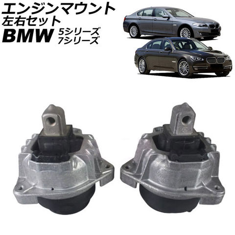 ZOOM ズーム ダウンフォースHG 1台分セット ダウンサス サンバーディアス TV1 H11.2〜H15.11 EN07 RR ZOOM ズーム ダウンフォースHG 1台分セット ダウンサス キャラバン