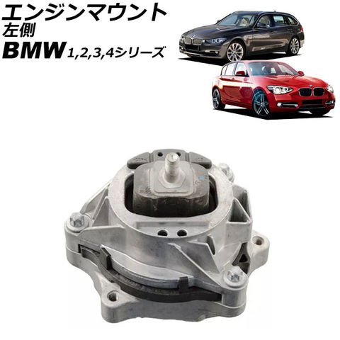 サイドバイザー スズキ バレーノ 2015年〜 AP-WVR-SU49 入数：1セット(4枚)