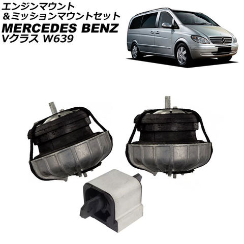 ヴェルファイア・アルファード 20 車高調 RS-R Black i RSR Black i