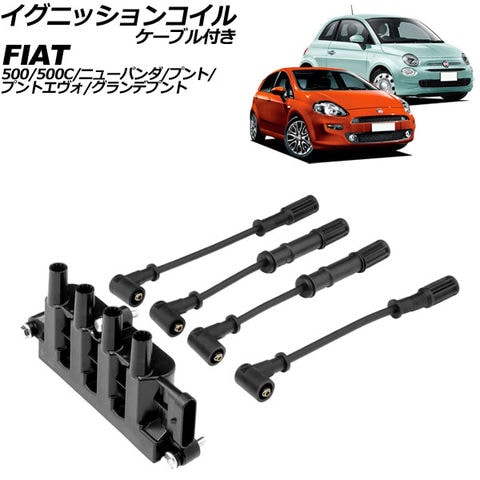 ズーム スーパーダウンフォースC ローダウンサスペンション