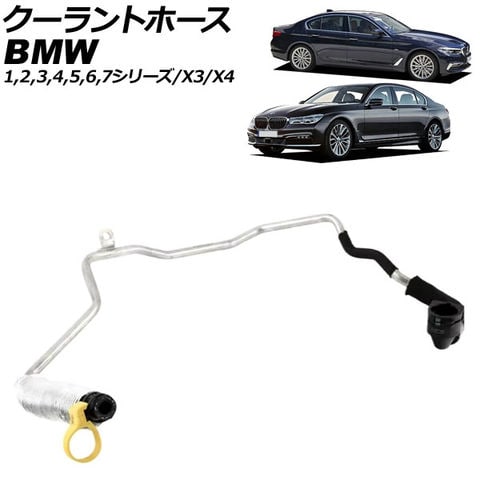 専用となります GPスポーツ EXAS EVO Tune マフラー 252305 ホンダ S660 DBA-JW5 S07A