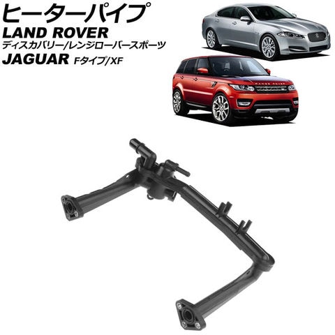 クスコ D1 ロールバー 定員ルーフ 7点式 106 265 L トヨタ スターレット EP91 4E-FE,4E-FTE 3ドア・サンルーフ無 1996年01月〜1999年07月 クスコ D1ロールバー 定員ルーフ 7点式、4⁄5名乗車、ダッシュ貫通