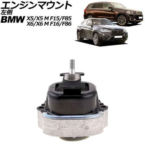 DNA M-PL-0178 プーリー ソフテイル ダイナ ハーレー ホイール