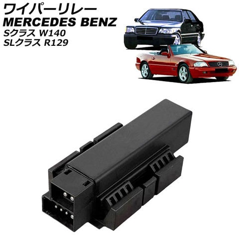 ベレッツァ ワイルドステッチα シートカバー ホンダ CR-V RE3/RE4 2006