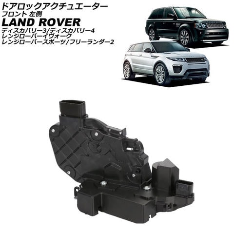 ザエムロニページ 再入荷予約】【loni】Seed asymmetry chorker – LA BELLE ETUDE