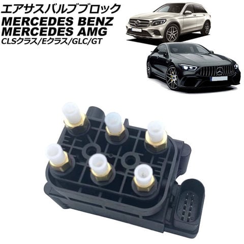 エスペリア ダイハツ ハイゼットカーゴ スプリングセット ダイハツ ハイゼットカーゴ リフトアップ エスペリア アップサス