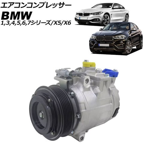 エスペリア スーパーアップサス 1台分 カローラクロスハイブリッド ZVG11 T-7659 取付セット アライメント込 ESPELIR Super Upsus リフトアップ ハイリフト バネ エスペリア&frasl;ESPELIR スーパーアップサス スプリングキット T-7659 入数