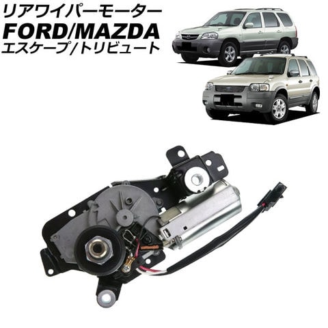 三菱ふそう 21/17スーパーグレート4穴マフラーカバー グラインダー