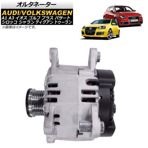 ブリッツ/BLITZ DAMPER ZZ-R Spec-C 車高調キット トヨタ 86 GR