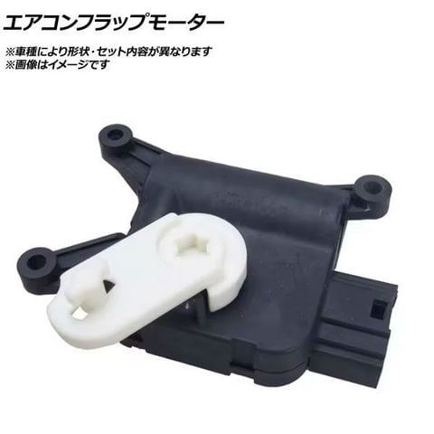 アウディ RS3 8V 純正ミッドパイプ 左右セット 車検対策 アウディ RS3