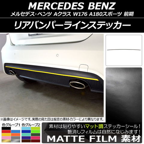 ✧︎*一点物✧︎*立体 ガーベラのボタニカルスワッグ ワイヤークラフト #44 ✧︎*一点物✧︎*立体 ガーベラのボタニカルスワッグ ワイヤー