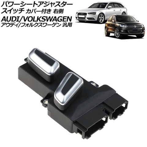 連絡 CITROEN シトロエン ZX Volcane 前期型 1991年式~ 1/43 約9.2cm