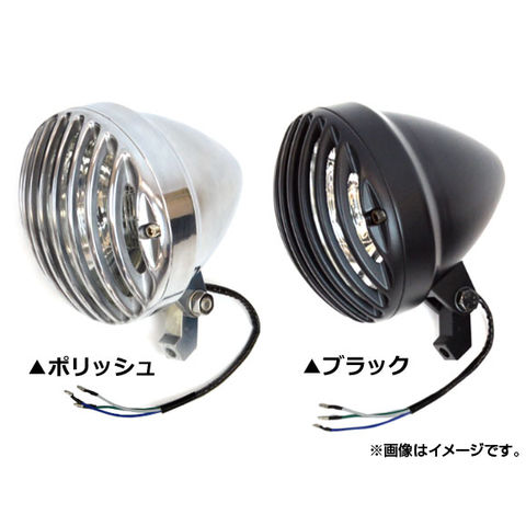 ニンニン様専用、cb750f ジェイズスプロケットカバー