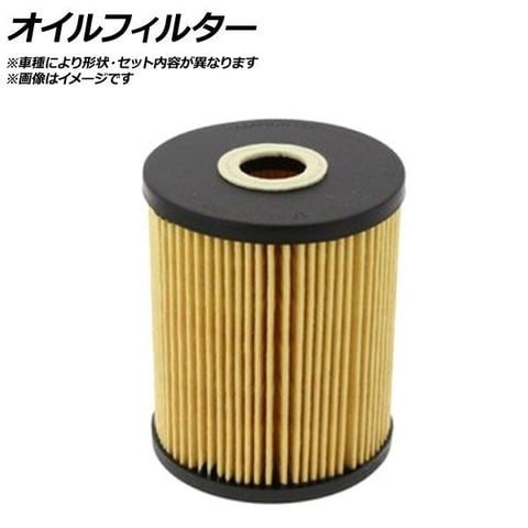 dショッピング |オイルフィルター メルセデス・ベンツ Cクラス W205